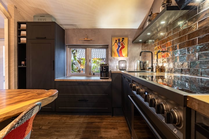 Foto 17 van Hoofdweg 72