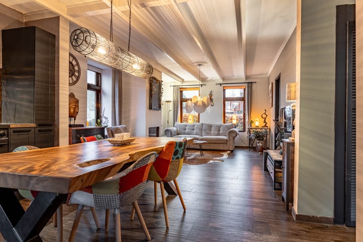 Foto 18 van Hoofdweg 72