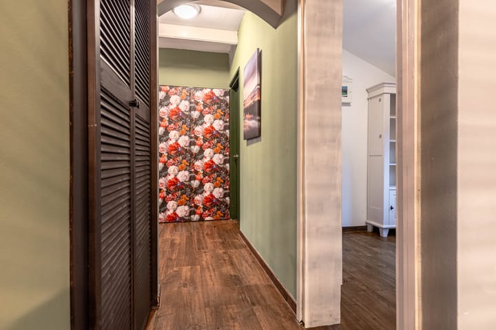 Foto 19 van Hoofdweg 72