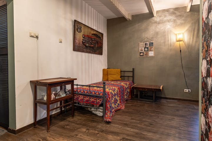 Foto 22 van Hoofdweg 72