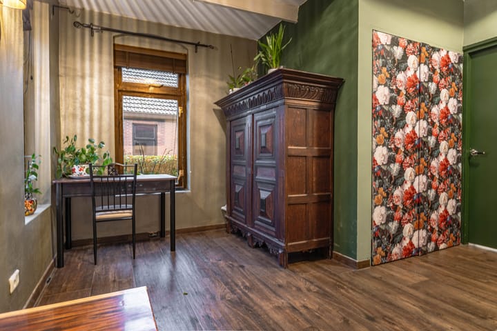 Foto 23 van Hoofdweg 72