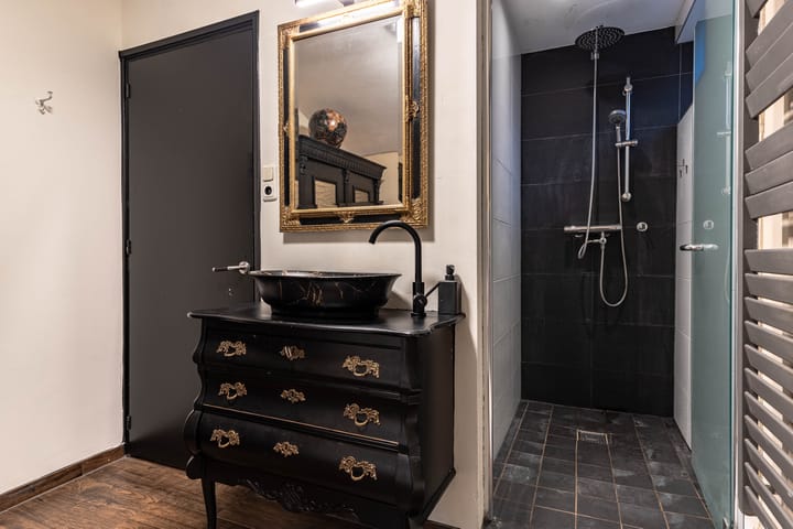 Foto 24 van Hoofdweg 72