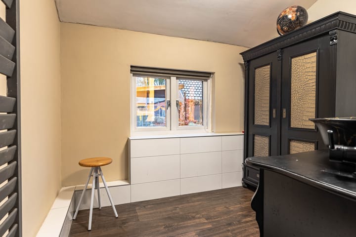 Foto 25 van Hoofdweg 72