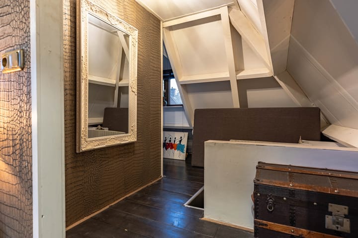 Foto 26 van Hoofdweg 72