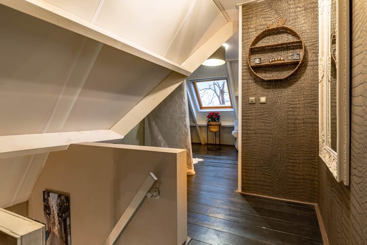 Foto 27 van Hoofdweg 72