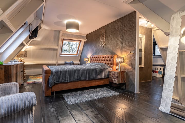 Foto 28 van Hoofdweg 72