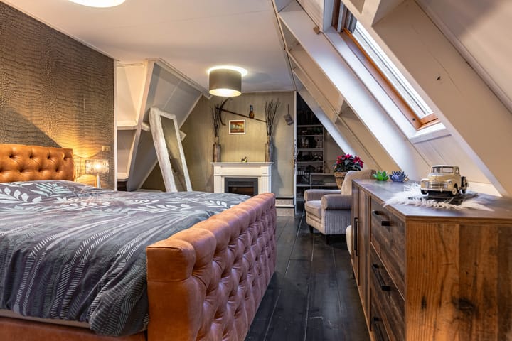 Foto 30 van Hoofdweg 72