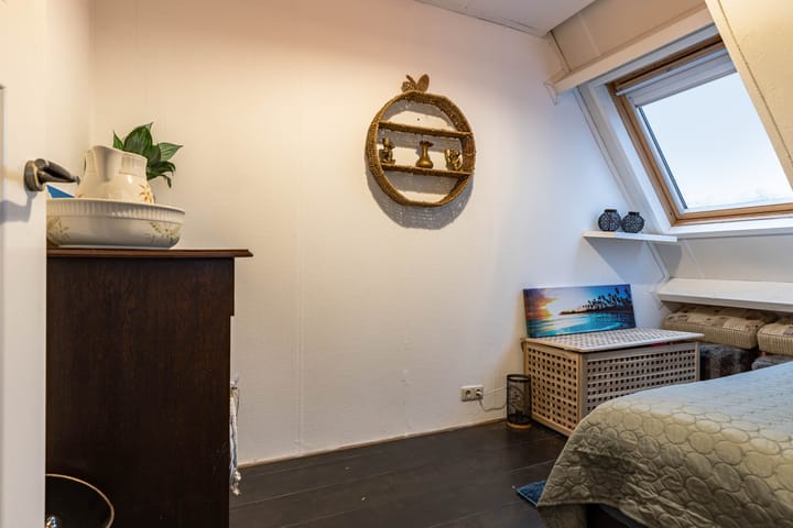 Foto 31 van Hoofdweg 72