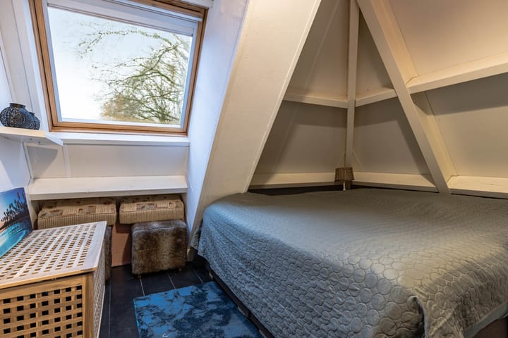 Foto 32 van Hoofdweg 72