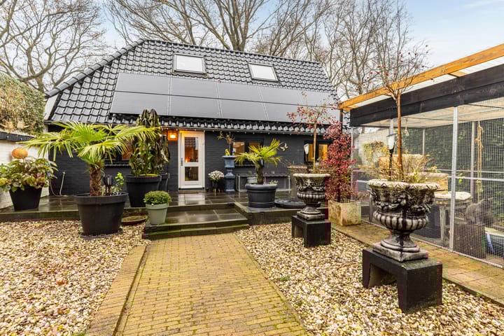 Foto 33 van Hoofdweg 72