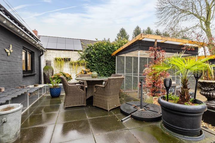 Foto 34 van Hoofdweg 72