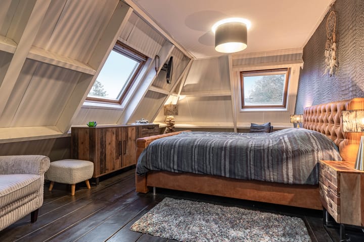 Foto 29 van Hoofdweg 72