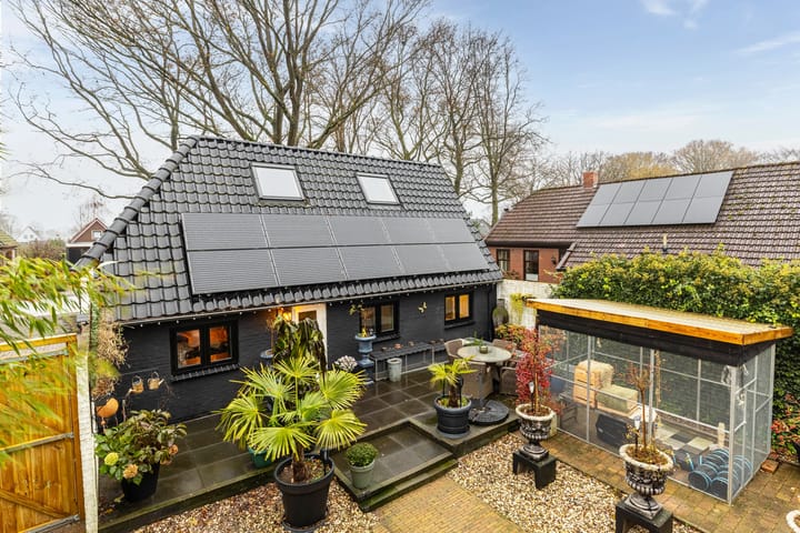 Foto 37 van Hoofdweg 72