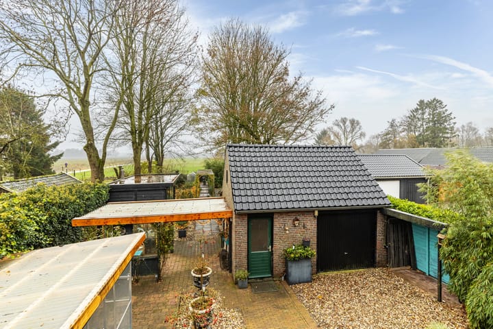 Foto 38 van Hoofdweg 72