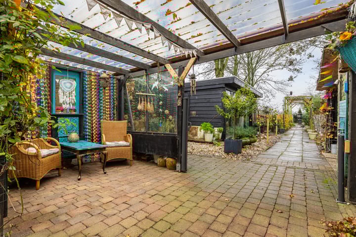 Foto 40 van Hoofdweg 72