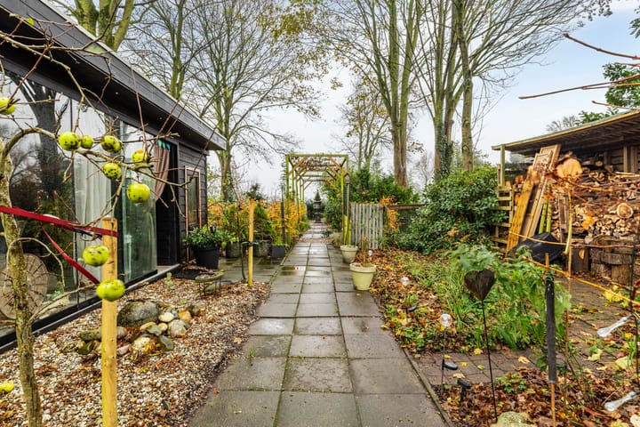 Foto 42 van Hoofdweg 72