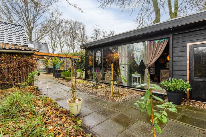 Foto 43 van Hoofdweg 72