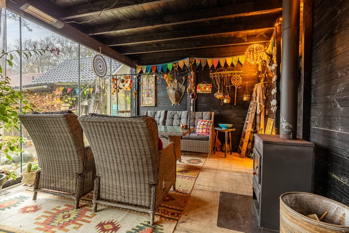 Foto 44 van Hoofdweg 72