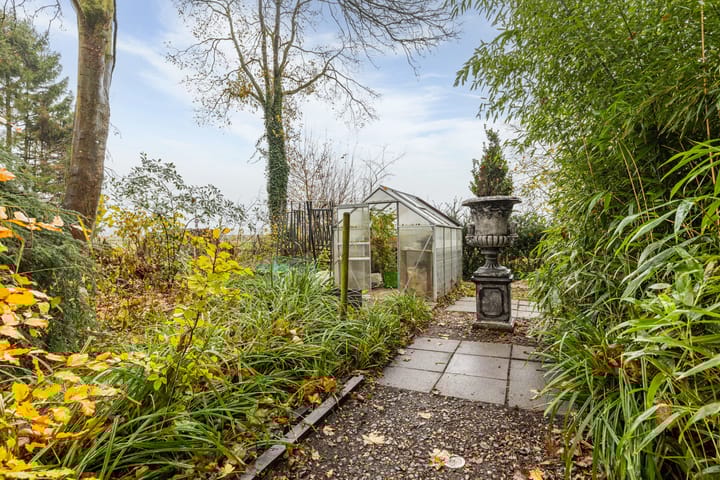 Foto 48 van Hoofdweg 72