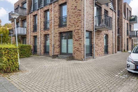 Teteringsedijk 230-A1 secondary image