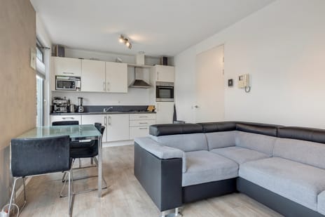 Teteringsedijk 230-A1 tertiary image