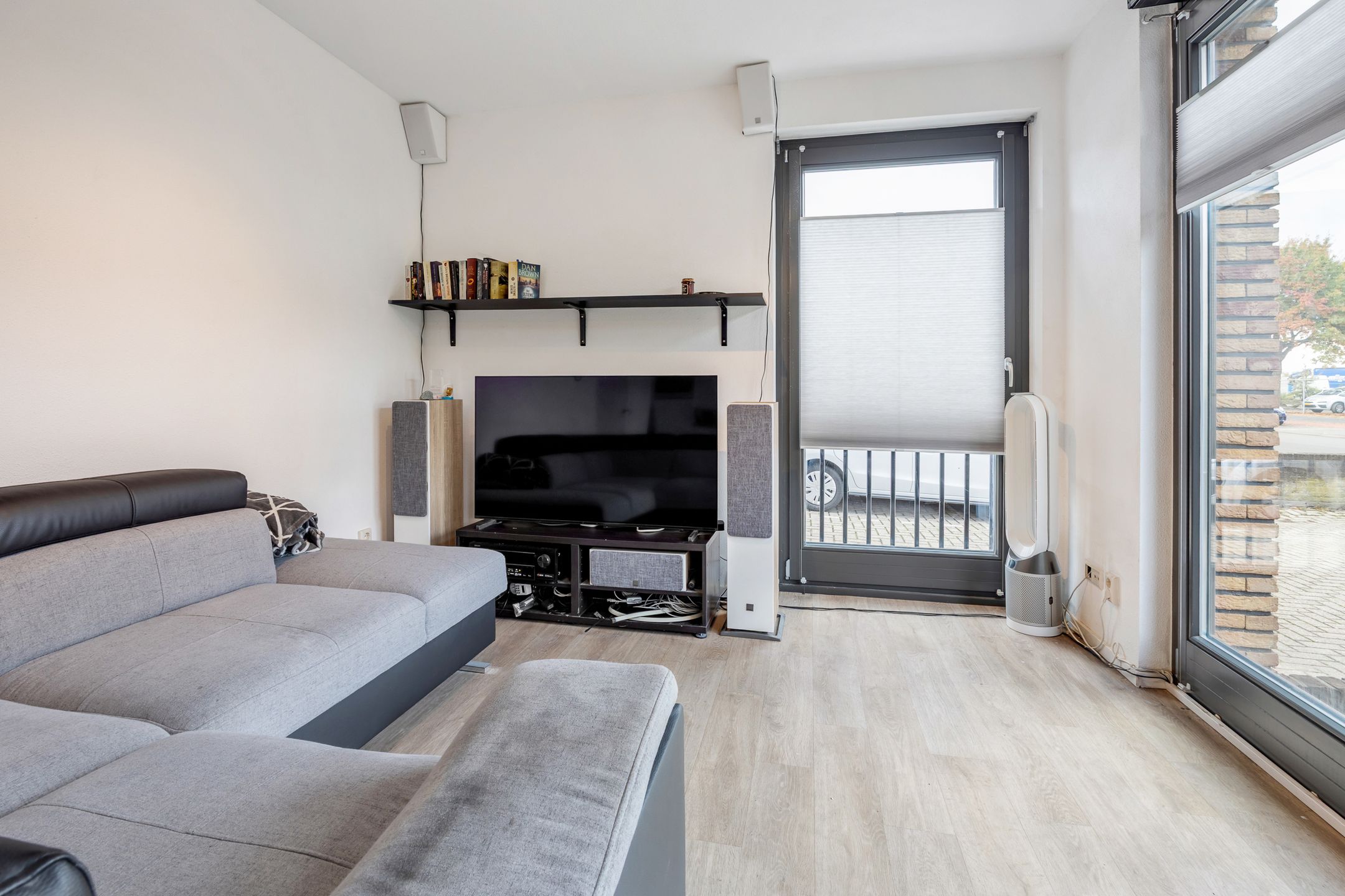 Foto 6 van Teteringsedijk 230-A1