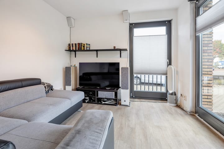 Photo 6 of Teteringsedijk 230-A1