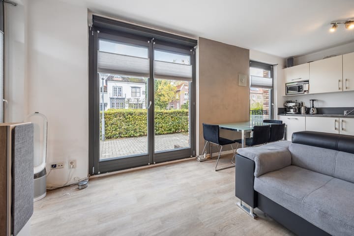 Photo 8 of Teteringsedijk 230-A1