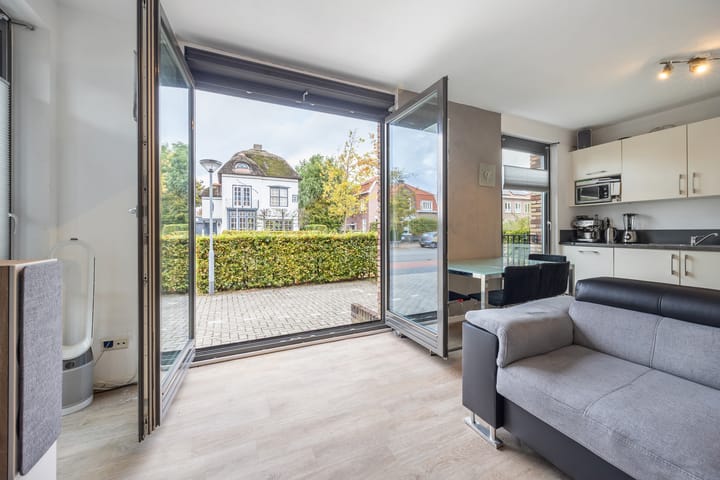 Photo 9 of Teteringsedijk 230-A1