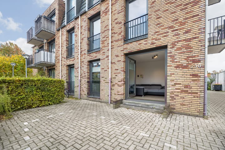 Photo 10 of Teteringsedijk 230-A1