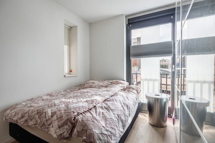 Photo 11 of Teteringsedijk 230-A1