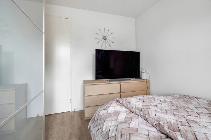 Photo 12 of Teteringsedijk 230-A1