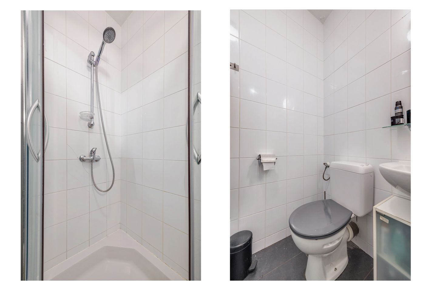 Foto 14 van Teteringsedijk 230-A1