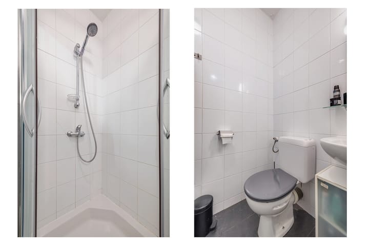 Photo 14 of Teteringsedijk 230-A1