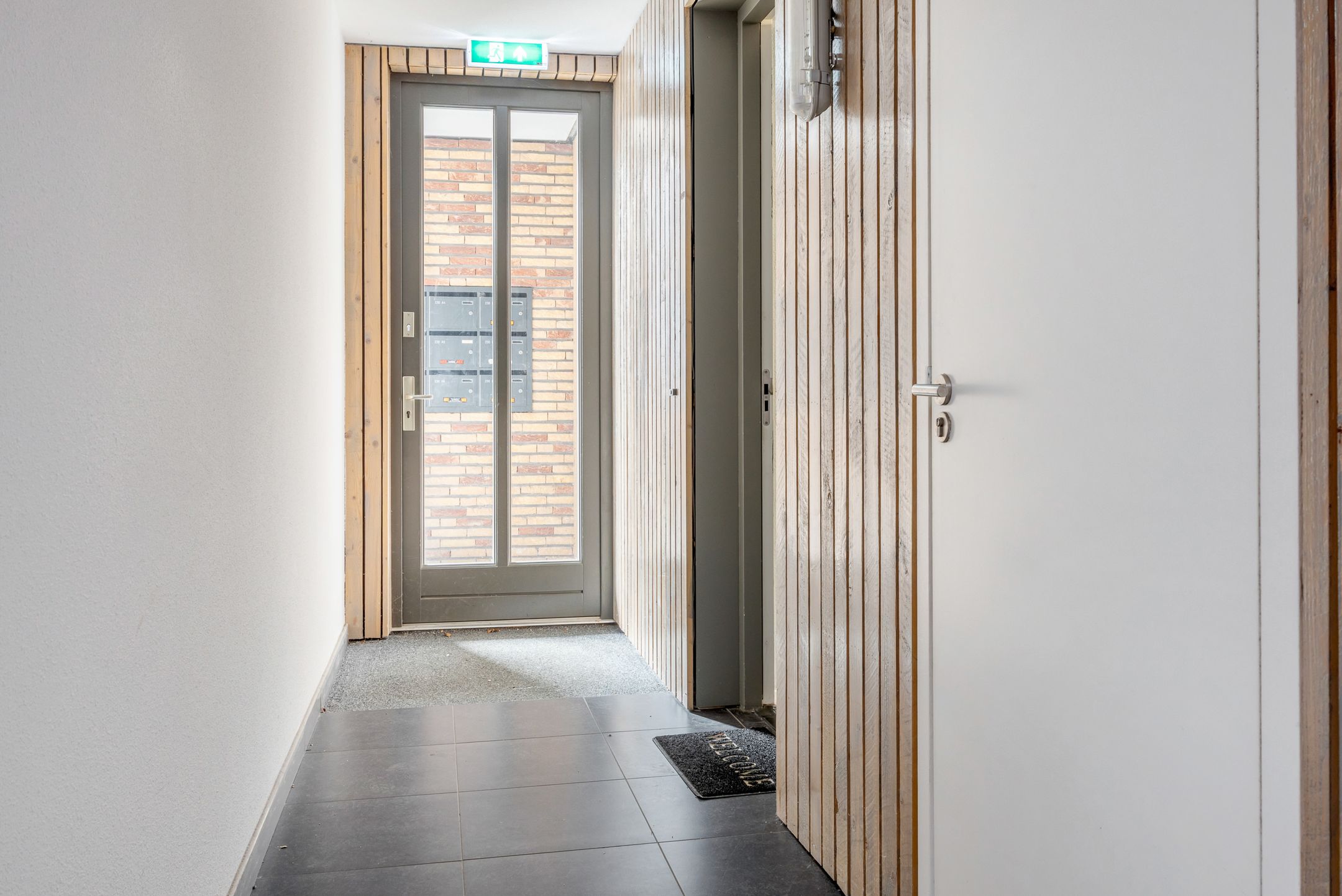 Foto 15 van Teteringsedijk 230-A1