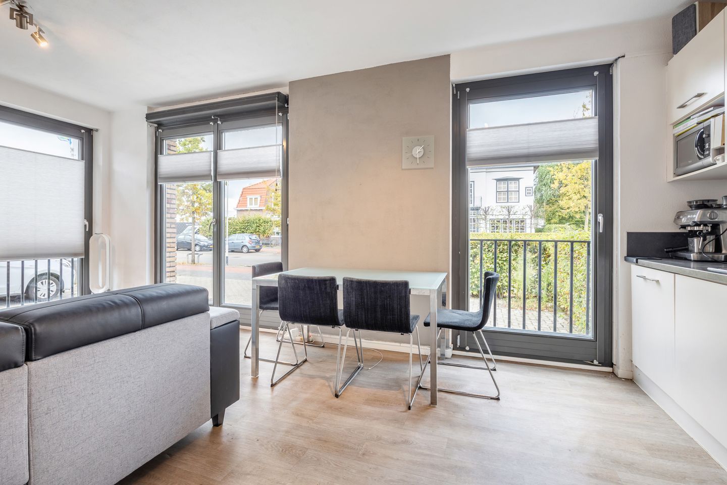 Foto 5 van Teteringsedijk 230-A1