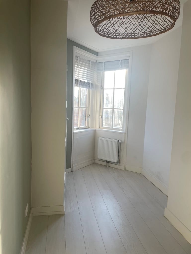 Foto 12 van Bloemendaalseweg 64