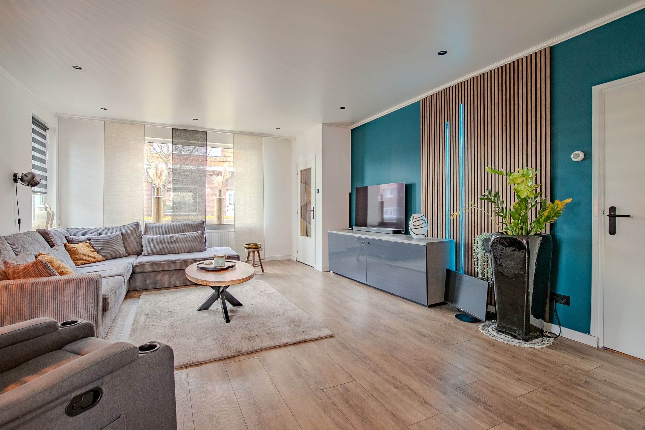 Foto 3 van Accacialaan 2