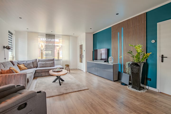 Photo 3 of Accacialaan 2