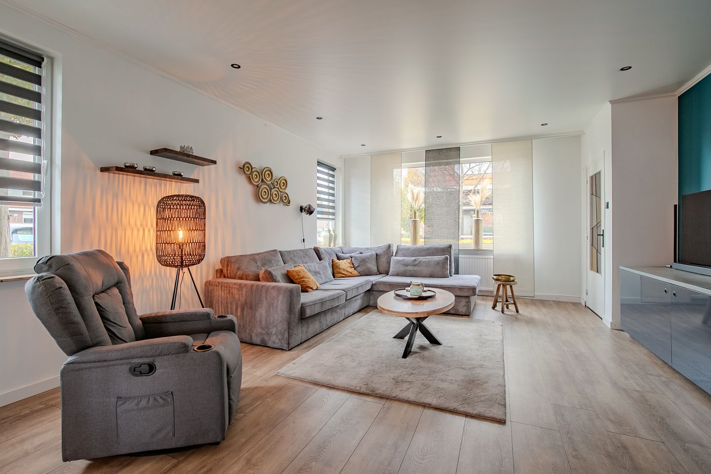 Foto 4 van Accacialaan 2