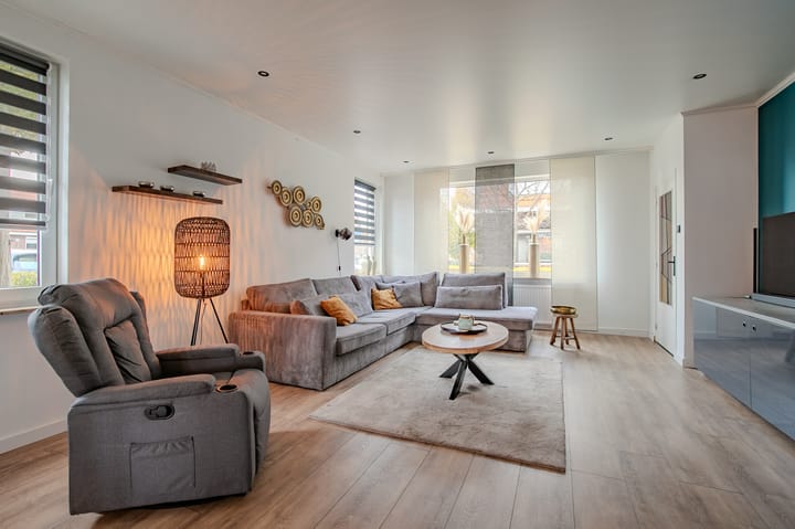 Photo 4 of Accacialaan 2