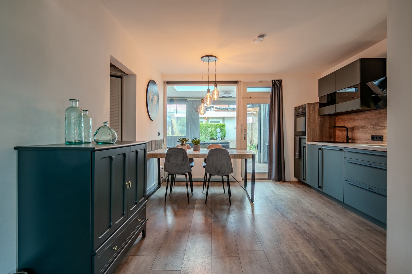 Foto 5 van Accacialaan 2