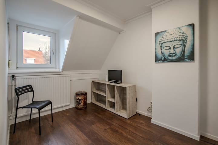 Foto 6 van Accacialaan 2