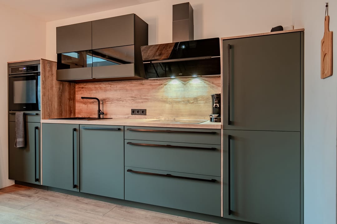 Foto 7 van Accacialaan 2