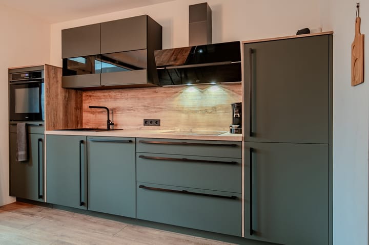 Foto 7 van Accacialaan 2