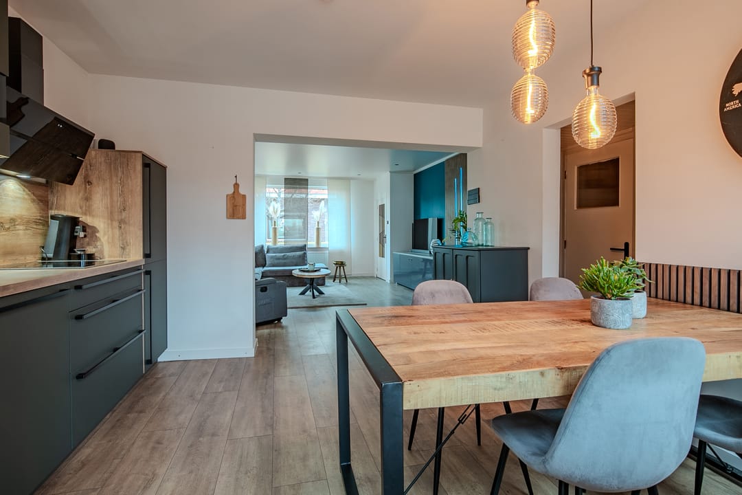 Foto 8 van Accacialaan 2