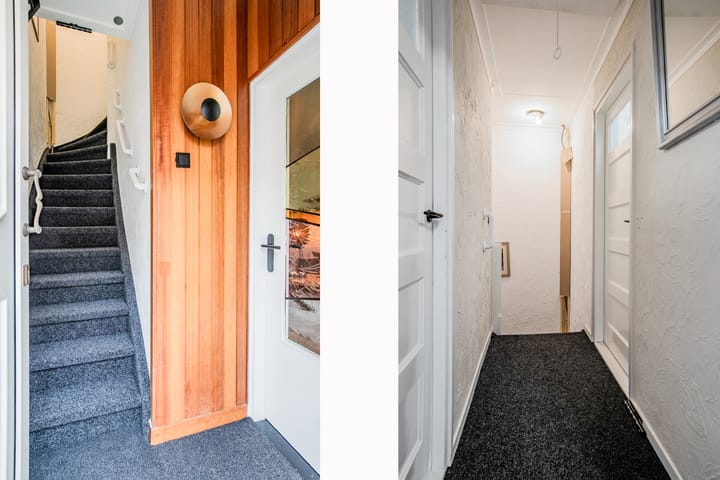 Foto 9 van Accacialaan 2