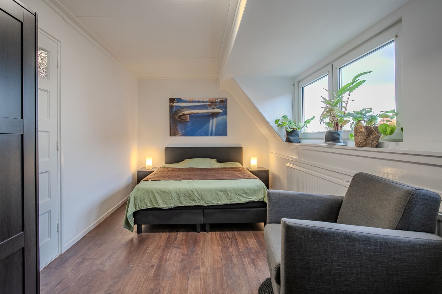 Foto 10 van Accacialaan 2