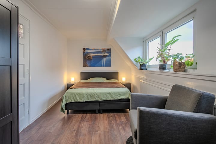 Foto 10 van Accacialaan 2