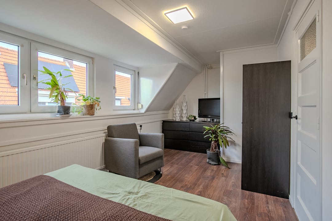 Foto 11 van Accacialaan 2